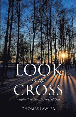 Look to the Cross 1