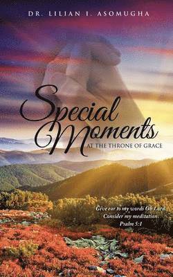 Special Moments 1