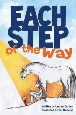 Each Step of the Way 1