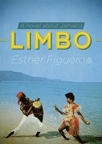 bokomslag Limbo