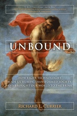 Unbound 1