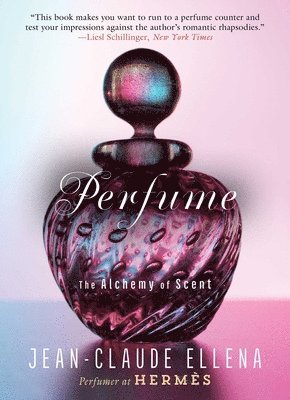 Perfume 1