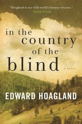 In the Country of the Blind 1