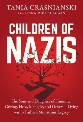 Children of Nazis 1