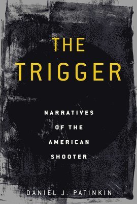 The Trigger 1