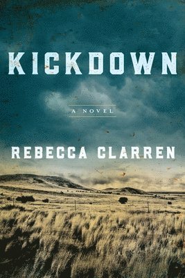 Kickdown 1