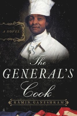 The General's Cook 1