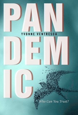 Pandemic 1