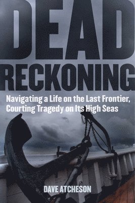 Dead Reckoning 1