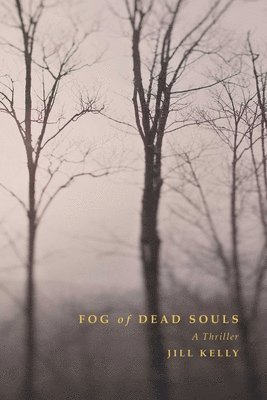 Fog of Dead Souls 1