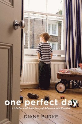 One Perfect Day 1