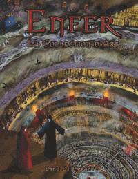 bokomslag Enfer: Collection d'Art