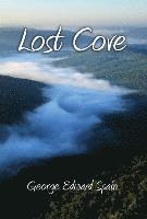 Lost Cove 1