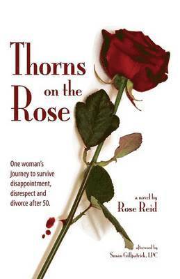 Thorns on the Rose 1