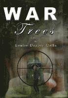 War Trees 1