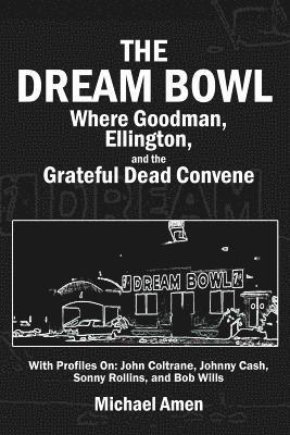 The Dream Bowl 1
