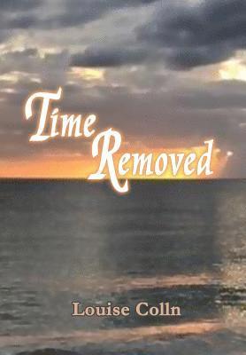 Time Removed 1