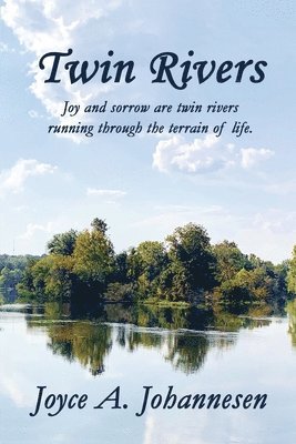 Twin Rivers 1