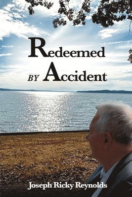 Redeemed by Accident 1