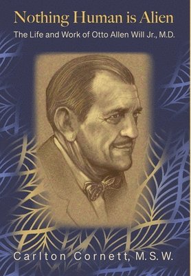 Nothing Human is Alien