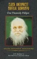 Ariane Trifunovic Montemuro - Elder Archpriest Nikolai Guryanov, Häftad. Tillgänglighet: Lägg i varukorg