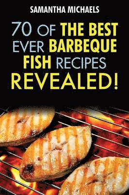 Barbecue Recipes 1