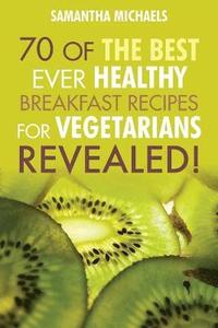 bokomslag Vegan Cookbooks