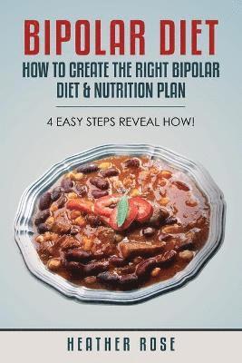 Bipolar Diet 1