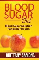 Blood Sugar Diet 1