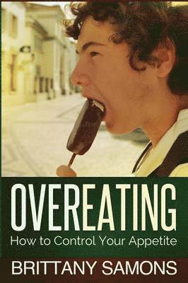 Overeating 1