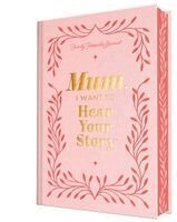 Mum, I Want to Hear Your Story (Deluxe Edition)