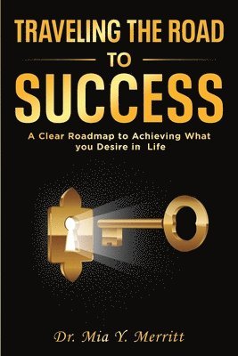 The Road to Success 1