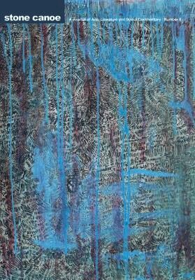 Colley - Stone Canoe, Häftad