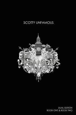 Unfamous [Dual Edition 1