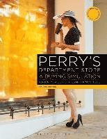 Perry's Department Store: A Buying Simulation: Studio Access Card