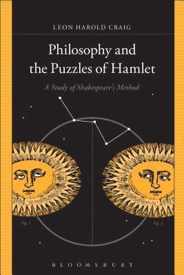 Philosophy and the Puzzles of Hamlet