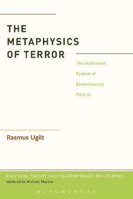 The Metaphysics of Terror 1