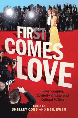 First Comes Love 1