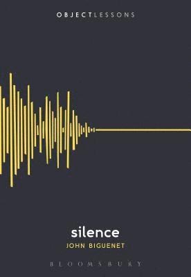 Silence 1