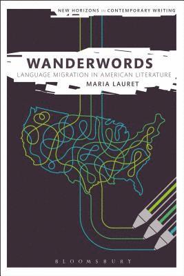 Wanderwords 1