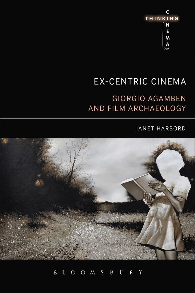 Ex-centric Cinema 1