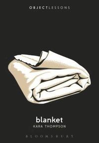 bokomslag Blanket