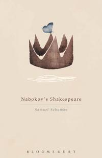 bokomslag Nabokov's Shakespeare