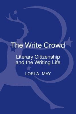 The Write Crowd 1