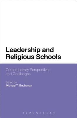 Leadership and Religious Schools 1