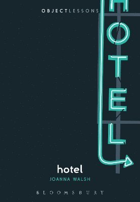 Hotel 1