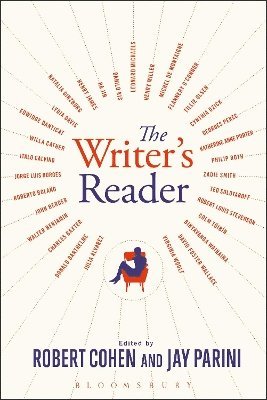 The Writer's Reader 1