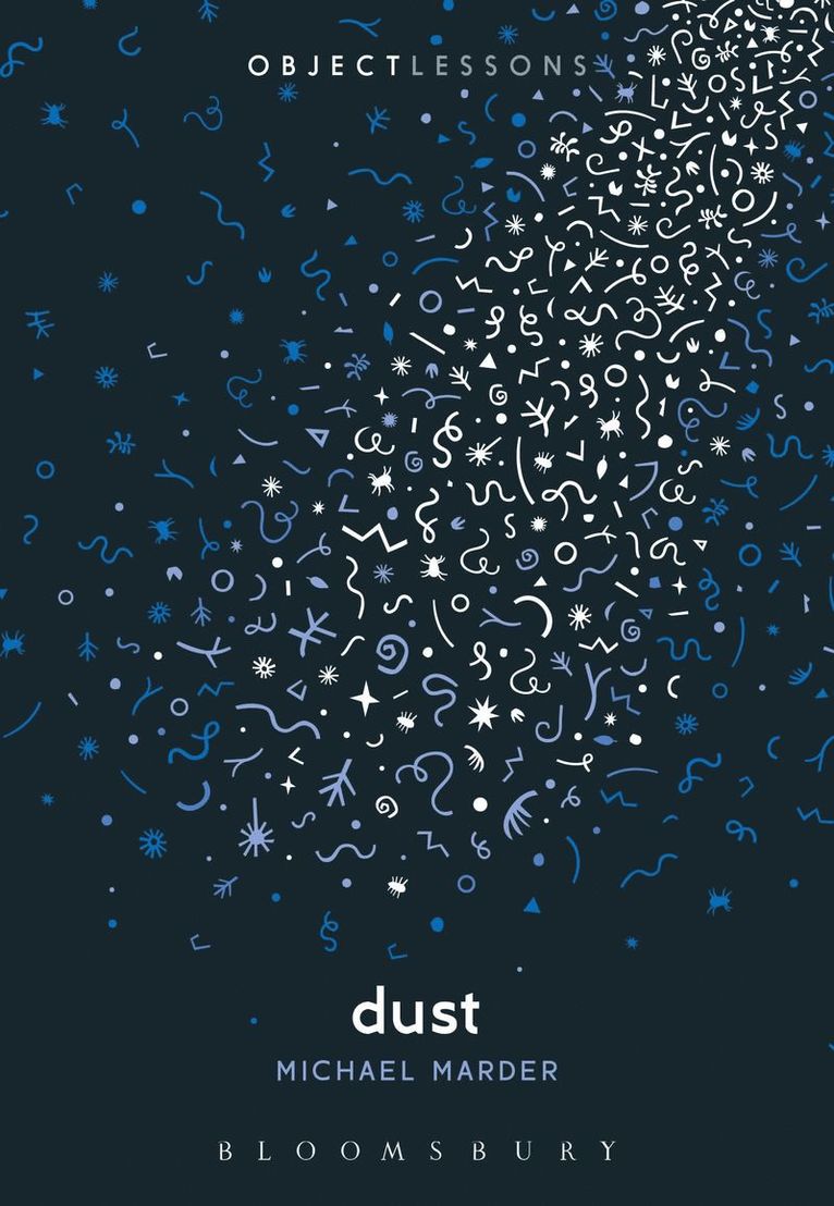 Dust 1