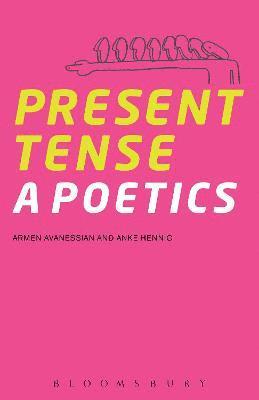 Present Tense 1