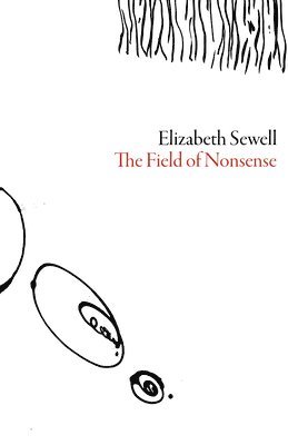 bokomslag Field of Nonsense